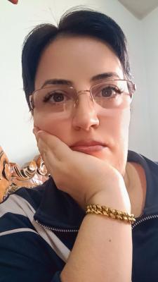 Gülçin Erdar