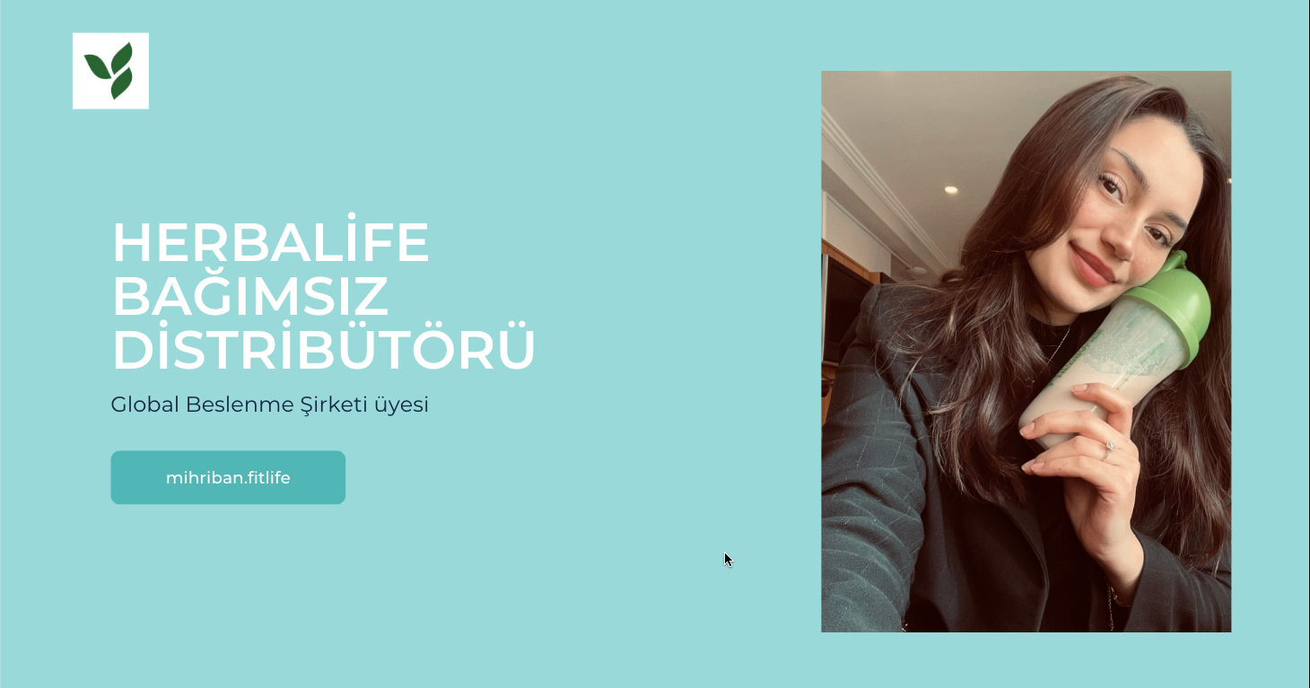 Dijital Pazarlama Kursu