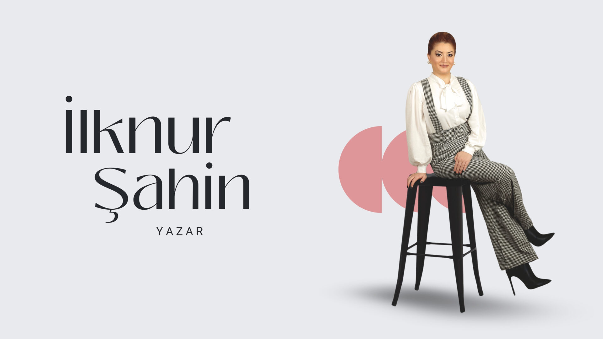 Canva Tasarım Eğitimi