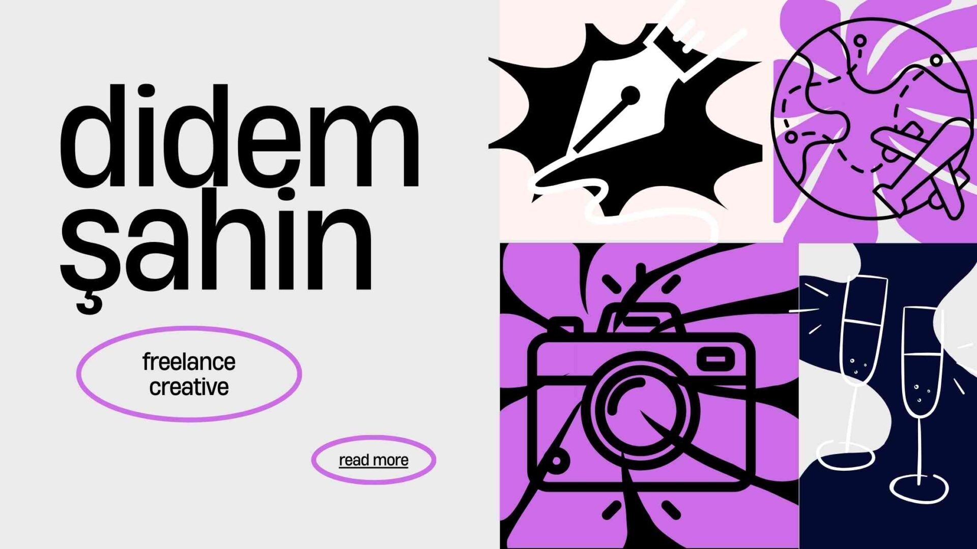 Dijital Pazarlama Kursu