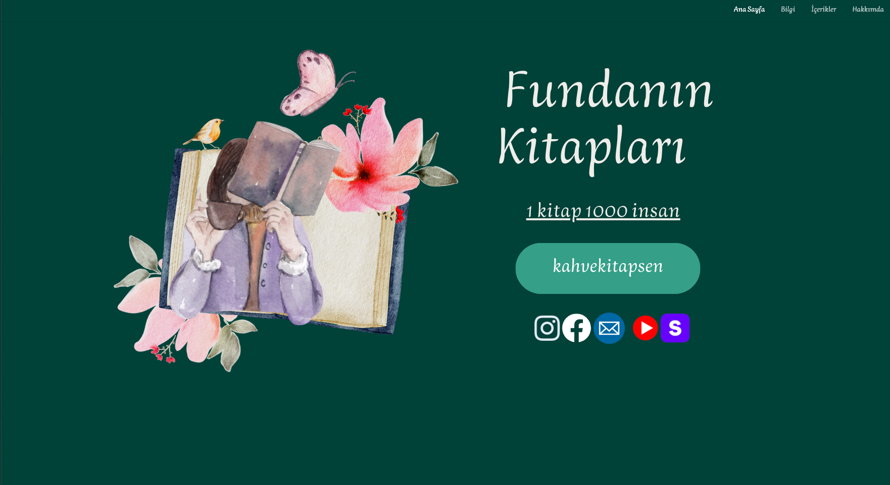 Dijital Pazarlama Kursu