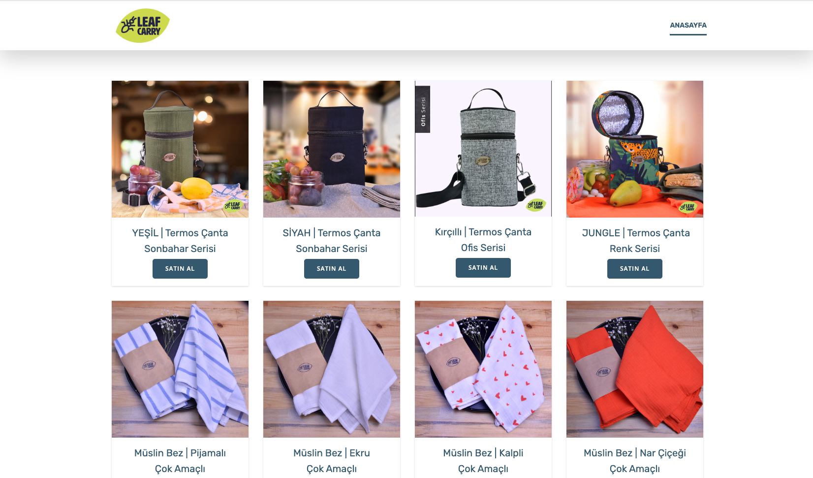 Dijital Pazarlama Kursu