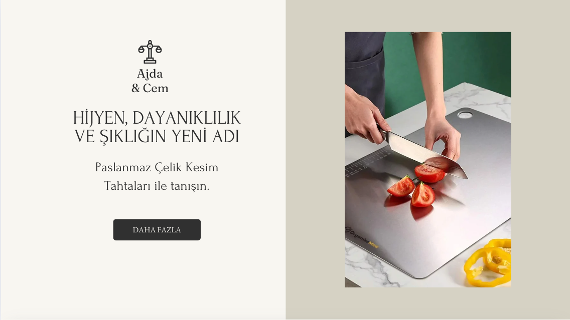 Dijital Pazarlama Kursu