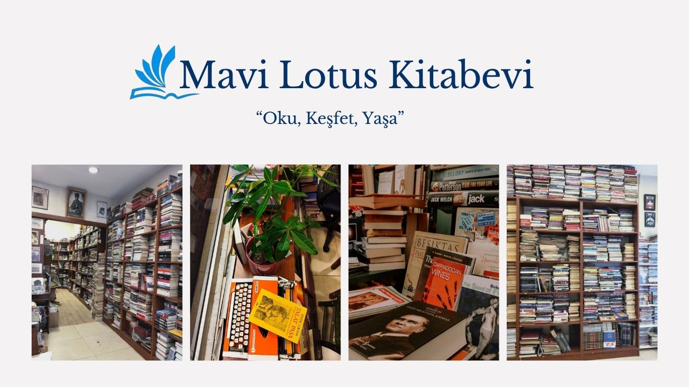 Dijital Pazarlama Kursu