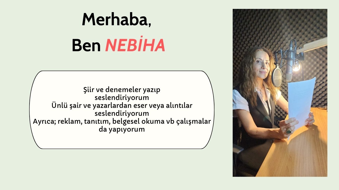 Canva Tasarım Atölyesi