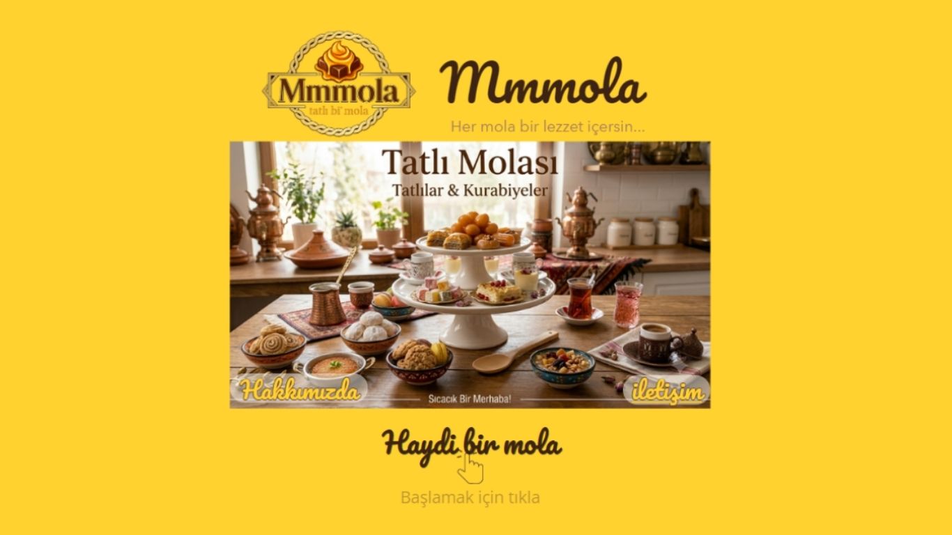 Canva Tasarım Atölyesi