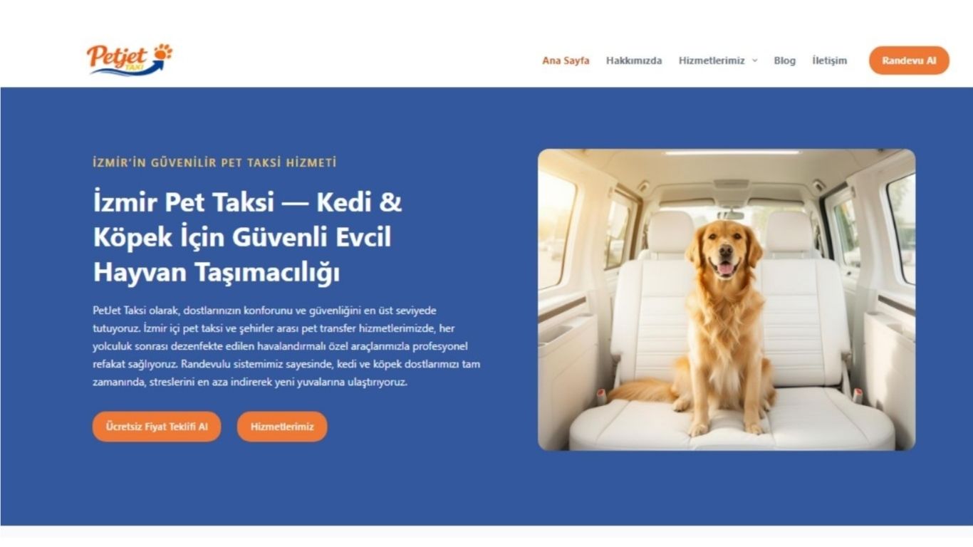 Canva Tasarım Atölyesi