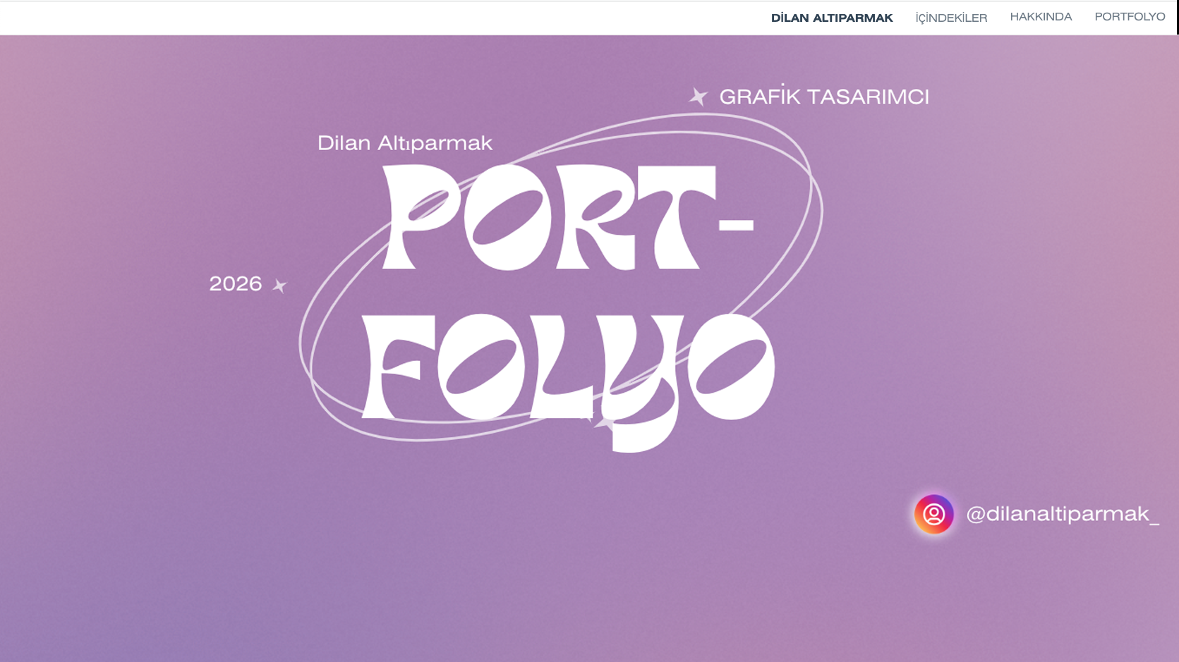Canva Tasarım Atölyesi