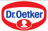 Dr. Oetker Gıda San. Ve Tic.A.S.