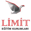 Limit Özel Öğretim Kursu