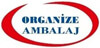 Organize Kağıt ve Ambalaj San.Tic.Ltd.Şti