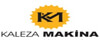 Kaleza Makina San. ve Tic. Ltd. Şti.
