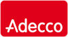 Adecco İstihdam Hizmetleri Ltd. Şti