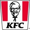 İŞ GIDA KFC