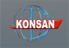 KONSAN BİLİŞİM VE MAKİNE SAN. VE TİC. LTD.ŞTİ.