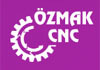 ÖZMAK CNC
