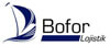 Bofor Lojistik Hizmetleri San. Ve Tic. Ltd. Şti.