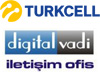Turkcell Superonline Dijital Vadi