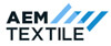 AEM Tekstil San ve Tic Ltd Sti