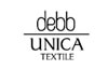 DEBB UNİCA TEKSTİL SAN.TİC.A.Ş.