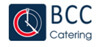 BCC CATERİNG