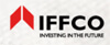 IFFCO TURKEY GIDA SANAYİ VE TİCARET A.Ş.
