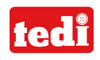 Tedi Discount Tekstil Mağazacılık