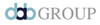 DAB GROUP