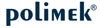 Polimek Elektronik