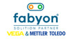 FABYON OTOMASYON SAN. VE TİC. LTD. ŞTİ.