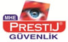 MHE PRESTİJ ÖZEL GÜV.LTD.ŞTİ.