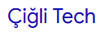 ÇİĞLİ TECH DAYANIKLI TÜKETİM MALLARI TİCARETİ VE YETKİLİ SERVİS HİZMETLERİ LİMİTED ŞİRKETİ