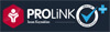 PROLİNK İŞ SAĞLIĞI VE GÜVENLİĞİ İNSAN KAYNAKLARI DANIŞMANLIK HİZMETLERİ LİMİTED ŞİRKETİ