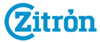 Zitron Havalandırma Sistemleri Tic. Ltd. Şti.