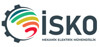 İSKO mekanik elektrik mühendislik san tic ltd şti