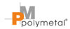 Polymetal Kalıp Plastik