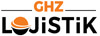 GHZ LOJİSTİK A.Ş