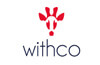 Withco Coworking Space