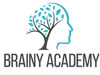 Brainy Academy Eğitim Bilişim Danışmanlık Proje Yaz. Elek. San ve Tic. A.Ş.