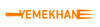 YEMEKHANE YİYECEK VE İÇECEK A.Ş.