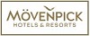 Mövenpick Hotel İzmir