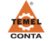 TEMEL CONTA SANAYİİ VE TİC. A.Ş.