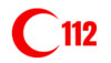 112 ORTAK SAĞLIK GÜVENLİK BİRİMİ