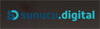 Sunucu Dijital Medya Limited Şirketi