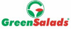 Green Salads