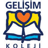 GELİŞİM KOLEJİ