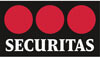 Securitas Güvenlik Hizmetleri A.Ş