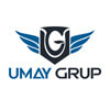 UMAY GRUP YAPI İNŞAAT SANAYİ VE TİCARET A.Ş.